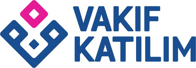 Vakıf Katılım Bankası